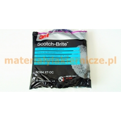 3M 07934 materialylakiernicze.pl 